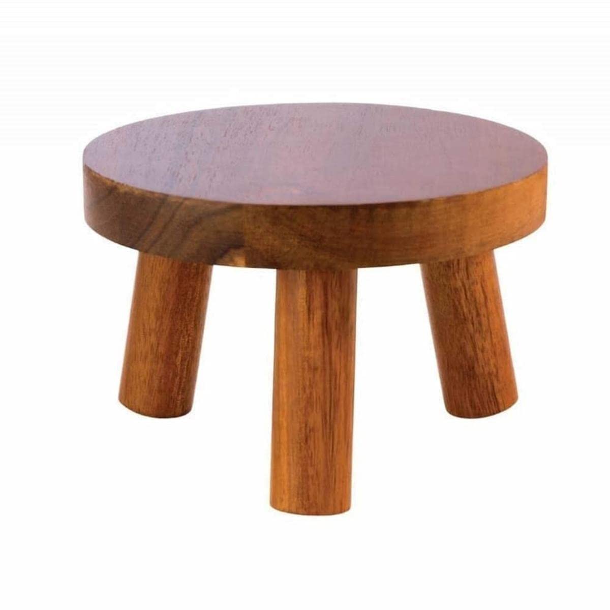 APS Riser Acacia Wood - 150x100mm