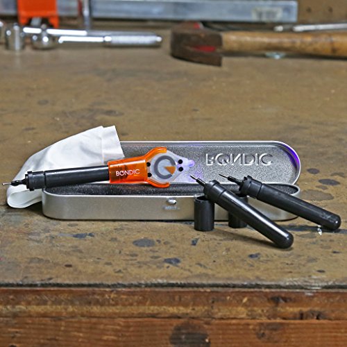 Tools & Home Improvement, Building Supplies, Building Materials, Flooring, Adhesives & Mortars