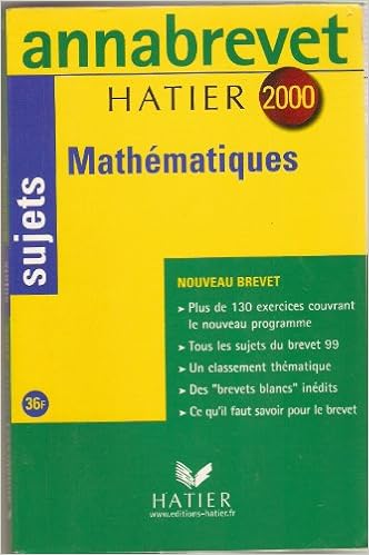 Httpstexpdlinripigapaperstc3a9lc3a9chargement - 