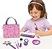 Little Cosmetics Little Charmers Pretend Makeup Set