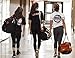 Pomchies POM-ID Luggage/Baggage Identification Tags (2-Pack) for Travel Bag Suitcase, BriefCase Quickly Spot Luggage Suitcase