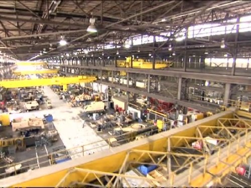 watch ultimate factories season 1 prime video watch ultimate factories season 1