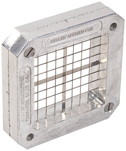 Shaver-Keen Kutter 220.4, Cutting Head 3/8