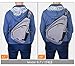 HOT SALE! Mixi Sling Bag Shoulder Backpack CrossBody Chest Bags Cycling Travel
