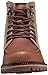Lacoste MONTBARD BOOT 417 1 Boot