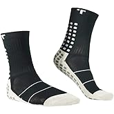 Trusox mens 3.0 Mid-calf Thin