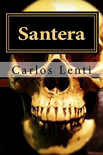Download Santera (Spanish Edition) Download Santera (Spanish Edition)