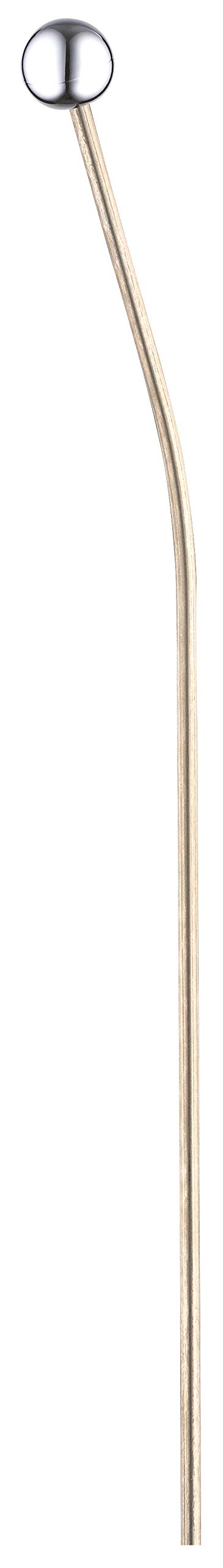 GROHE Pop-Up Rod Chrome 06329000