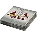 St. Louis Cardinals Luncheon Napkins - 6.5