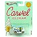 BREAD BOX * CARVEL ICE CREAM * Hot Wheels 2012 Nostalgia Series 1:64 Scale Die-Cast Vehicle