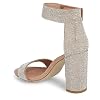Jeffrey-Campbell-Lindsay-JS-Rhinetone-Embellished-Sandal-Suede-Nude