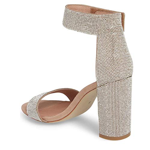 Jeffrey-Campbell-Lindsay-JS-Rhinetone-Embellished-Sandal-Suede-Nude