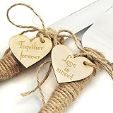 Rustic Wedding Cake Knife and Server Set, Country Wedding Cake Cutter Set, Rustic Wedding Gift