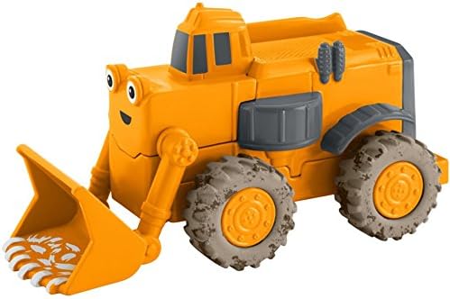bob the builder ace toy