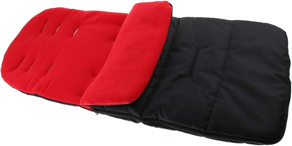 F Fityle Couverture Gigoteuse Chaud Hiver Bebe Fille Garcon Nids Dange Lit Poussette Sieges Auto Landaus Naissance La Chambre De Bebe Matelas Et Linge De Lit Mkyra Org