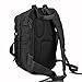 Tactical Sling Bag Pack Military Rover Shoulder Sling Backpack