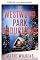 Livro Os sequestros de Westwood Park: Um mistério de sequestro envolvente (Uma fascinante série de mistérios sobre sequestros Livro 40)