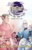 Moonstruck Volume 2