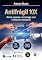 Livro Antifrágil 10X: Unindo pessoas e tecnologia para multiplicar resultado$