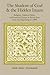 The Shadow of God and the Hidden Imam: Religion, Political Order, and Societal Change in Shi'ite Iran from the Beginning to 1890 (Volume 17) (Publications of the Center for Middle Eastern Studies)
