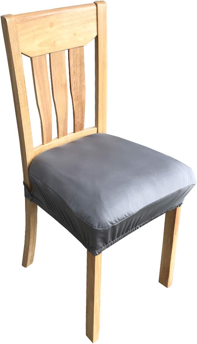 Best 17 Round Dining Chair Covers