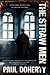 Straw Men, The (A Brother Athelstan Medieval Mystery Book 12)