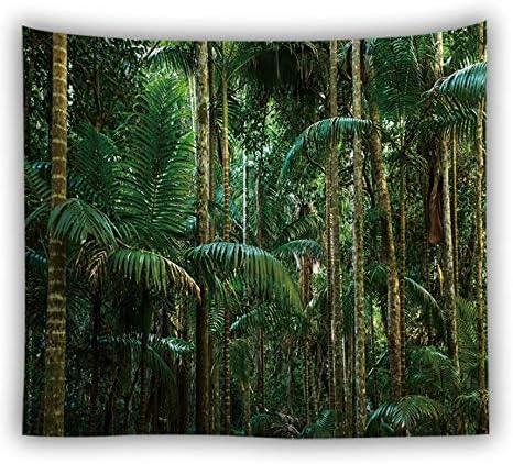 Get Tropische wohnkultur For Free