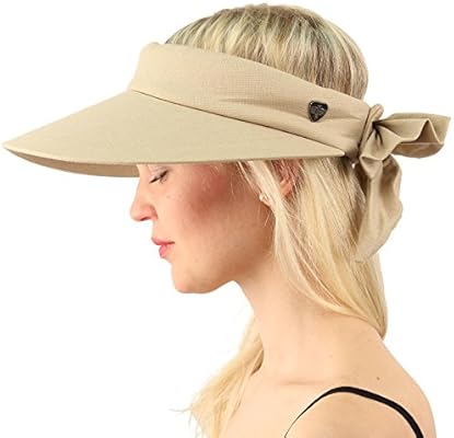 best online hat shop