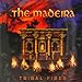 Tribal Fires