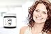 Coffee Sugar Facial Scrub, 4.5 oz.
