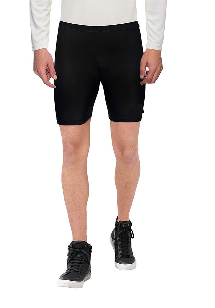 JS JN Sports Lower FIT for (Kids and Mens) Amazon.in Sports