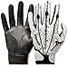 Mizuno Adult Vintage Pro Batting Glove