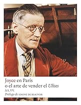 La personale abbondanza riciclabile (Italian Edition)