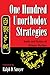 One Hundred Unorthodox Strategies: Battle And Tactics Of Chinese Warfare