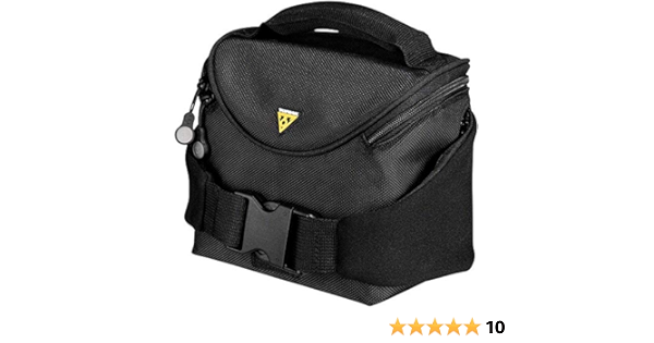 topeak drybolsa wedge