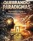 Livro QUEBRANDO PARADGMAS : "Quebrando Paradigmas: Renovando a Mente e Transformando as Palavras" (Pedro Grechi: passos de fé)