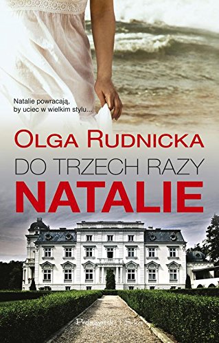 Do trzech razy Natalie
