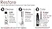 LIP INK Organic Vegan Semi-Permanent Lip Kit - Nude