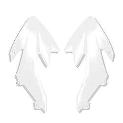 JIAXIMAN CRF50 Plastics Kit Pit Bike Parts Fairings
