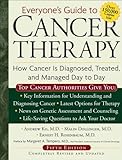 Everyone's Guide to Cancer Therapy: How Cancer Is Diagnosed, Treated, and Managed Day to Day by Andrew Ko, Ernest Rosenbaum