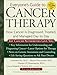 Everyone's Guide to Cancer Therapy: How Cancer Is Diagnosed, Treated, and Managed Day to Day by Andrew Ko, Ernest Rosenbaum