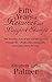 Fifty Years of Resumes and Passport Stamps by Elizabeth Lydia Palmer