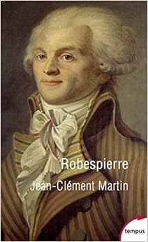 Robespierre Robespierre