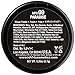 NYX Professional Makeup Mosaic Blush Powder, Paradise, 0.20 Ounce
