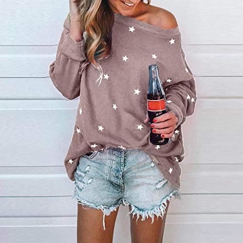 1 Womens+Tops+Bummyo+Blouses+Pattern