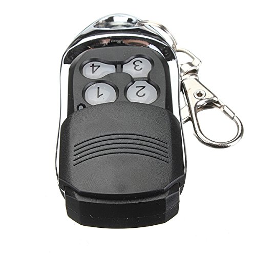 418MHz-Replacement-Gate-Remote-Control-For-Liftmaster-4180E-4410EGB