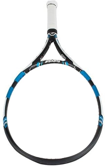 pure drive team 2015