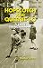 Hopscotch and Queenie-i-o by
