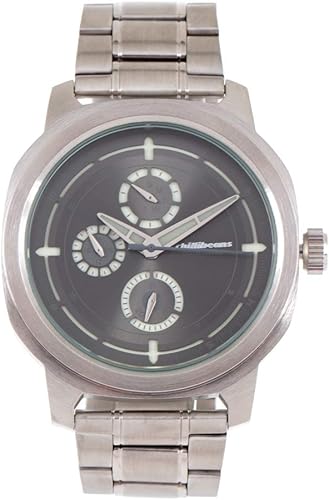 Relógio da marca chilli beans Clearance