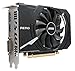 MSI Video Card Graphic Cards G1060GX6SC
